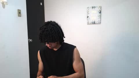 Snapshot of jash_7 chatting on February 5, 5:01 am jash online show from February 5, 5:01 am