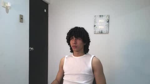 Snapshot of jash_7 chatting on February 10, 4:27 am jash online show from February 10, 4:27 am