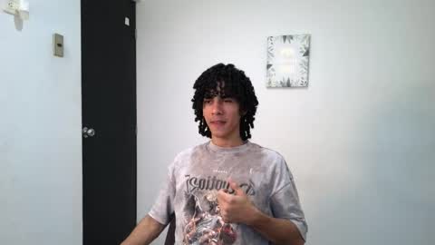 jash online show from March 14, 6:46 pm