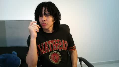 Snapshot of jash_7 chatting on June 26, 4:50 am jash online show from June 26, 4:50 am