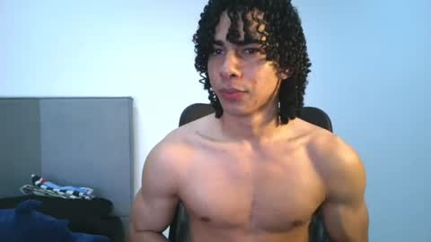 Snapshot of jash_7 chatting on June 30, 6:03 am jash online show from June 30, 6:03 am