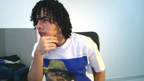 Snapshot of jash_7 chatting on July 2, 3:56 am jash online show from July 2, 3:56 am
