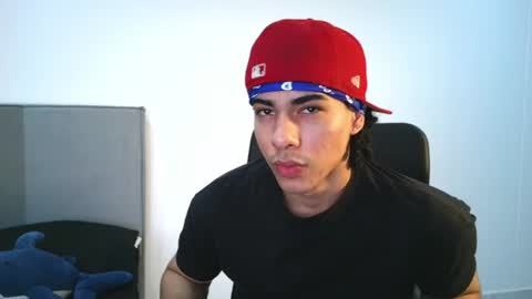 Snapshot of jash_7 chatting on July 9, 10:58 pm jash online show from July 9, 10:58 pm