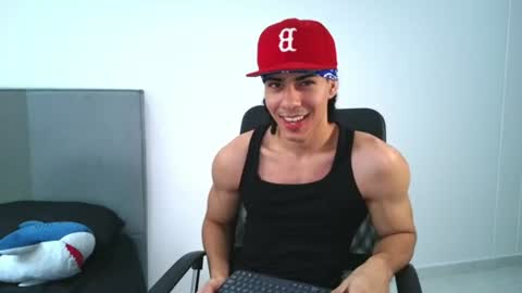 Snapshot of jash_7 chatting on July 10, 6:54 pm jash online show from July 10, 6:54 pm