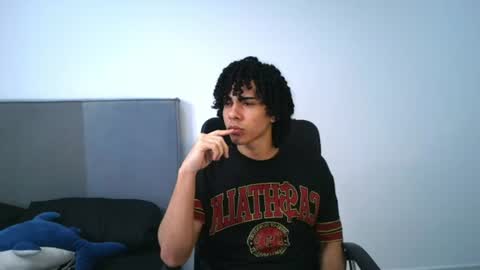 Snapshot of jash_7 chatting on July 24, 12:08 am jash online show from July 24, 12:08 am