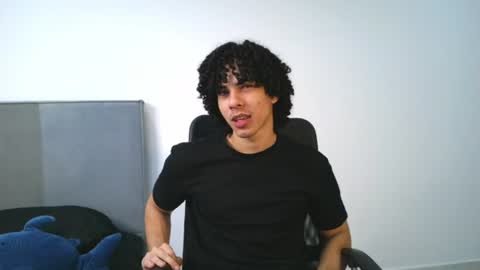 Snapshot of jash_7 chatting on July 26, 4:53 am jash online show from July 26, 4:53 am