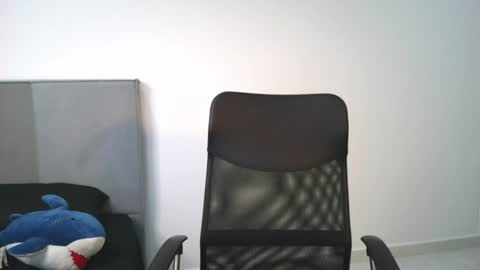 Snapshot of jash_7 chatting on July 28, 3:24 am jash online show from July 28, 3:24 am