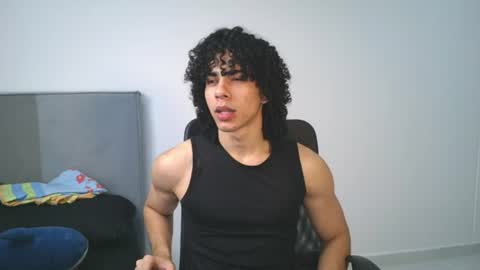 Snapshot of jash_7 chatting on July 31, 4:01 am jash online show from July 31, 4:01 am
