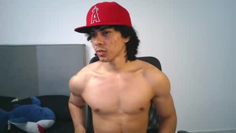 Snapshot of jash_7 chatting on August 6, 1:51 am jash online show from August 6, 1:51 am