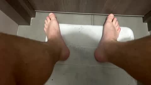 jasimint online show from December 29, 10:57 pm