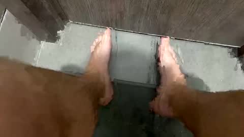 jasimint online show from October 9, 10:30 pm