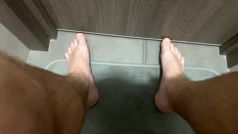 jasimint online show from November 18, 7:51 pm