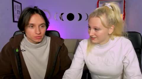 Jassi online show from February 4, 9:48 am