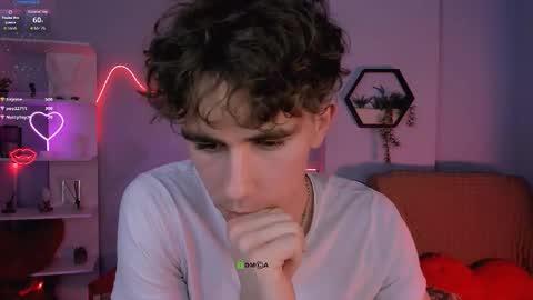 Jassi online show from February 7, 3:32 am