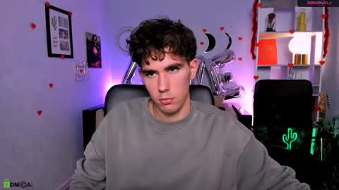 Jassi online show from February 9, 1:59 pm