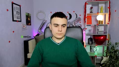 Jassi online show from February 12, 6:41 am