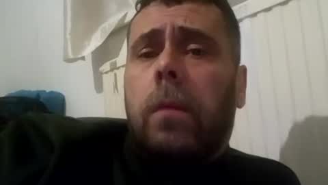 jaskerrwes online show from September 12, 7:14 pm