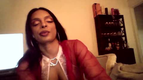 Snapshot of jaslanimirajts chatting on January 31, 12:50 am GoddessLaniLuxxx online show from January 31, 12:50 am