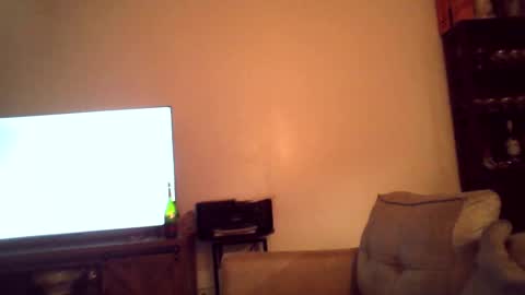 Snapshot of jaslanimirajts chatting on February 7, 4:37 am GoddessLaniLuxxx online show from February 7, 4:37 am