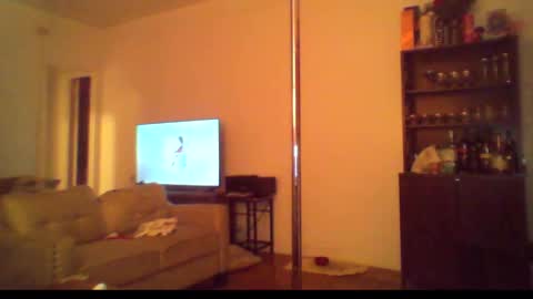 Snapshot of jaslanimirajts chatting on February 13, 4:54 am GoddessLaniLuxxx online show from February 13, 4:54 am