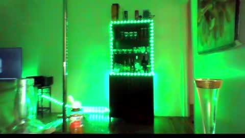 Snapshot of jaslanimirajts chatting on February 15, 4:25 am GoddessLaniLuxxx online show from February 15, 4:25 am