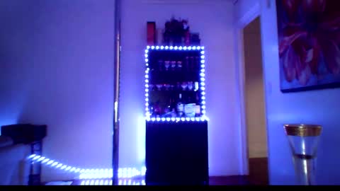 Snapshot of jaslanimirajts chatting on February 21, 1:22 am GoddessLaniLuxxx online show from February 21, 1:22 am