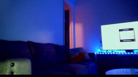 Snapshot of jaslanimirajts chatting on February 27, 5:56 am GoddessLaniLuxxx online show from February 27, 5:56 am