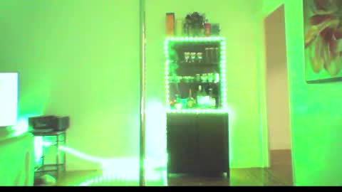 Snapshot of jaslanimirajts chatting on March 8, 1:50 am GoddessLaniLuxxx online show from March 8, 1:50 am