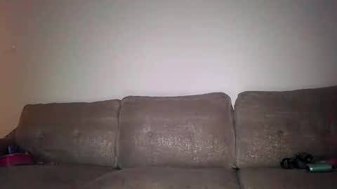 GoddessLaniLuxxx online show from November 1, 2:57 am