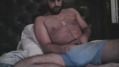 butler online show from October 12, 8:13 am