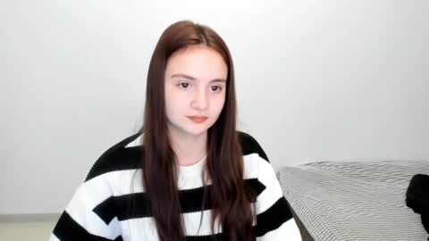 jasmi_girl online show from December 11, 10:14 am