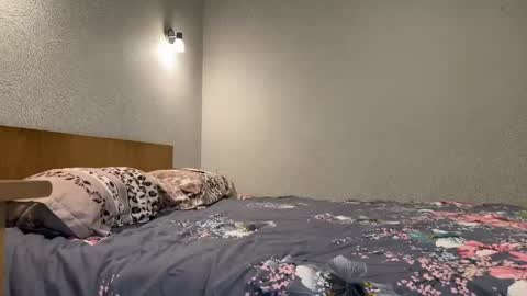 jasmica online show from January 17, 7:28 pm