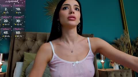 Jasmi online show from January 22, 12:27 pm