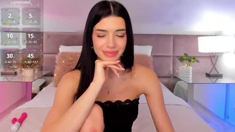 Jasmi online show from January 26, 4:09 am