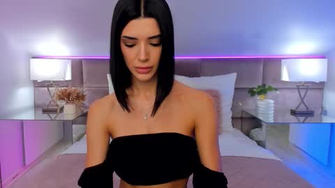 Jasmi online show from October 18, 12:28 pm