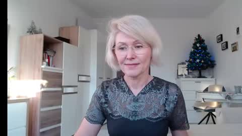 Jasmin room for people 40 online show from December 25, 1:41 pm