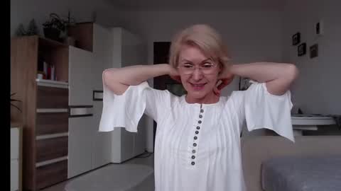 Jasmin room for people 40 online show from February 24, 2:26 pm
