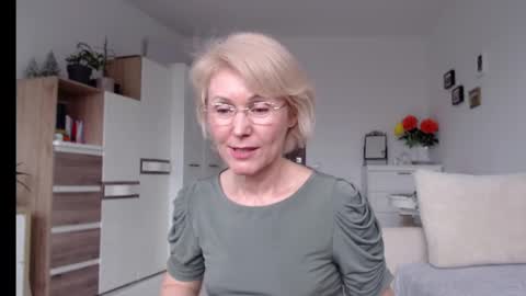 Jasmin room for people 40 online show from February 25, 1:39 pm