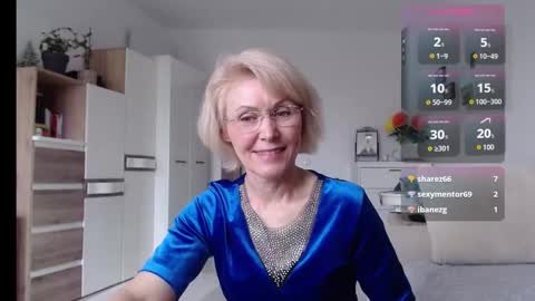 Jasmin room for people 40 online show from March 3, 2:26 pm