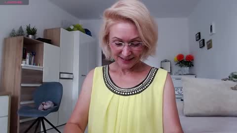 Jasmin room for people 40 online show from September 10, 1:11 pm