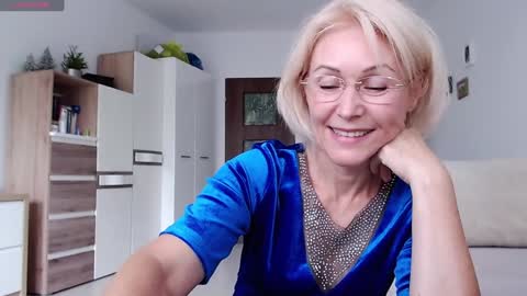 Jasmin room for people 40 online show from September 14, 12:37 pm