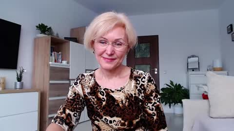 Jasmin room for people 40 online show from February 11, 1:05 pm