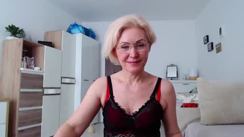 Jasmin room for people 40 online show from February 15, 12:58 pm