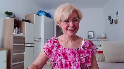 Jasmin room for people 40 online show from February 26, 12:37 pm