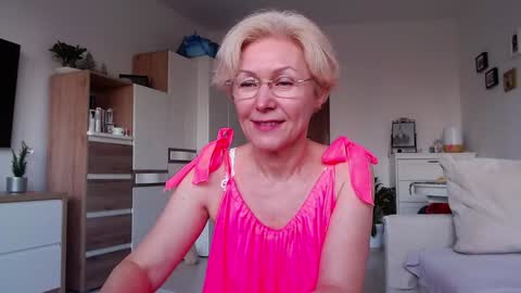 Jasmin room for people 40 online show from March 1, 6:26 am