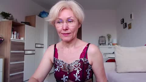 Jasmin room for people 40 online show from March 3, 6:41 am