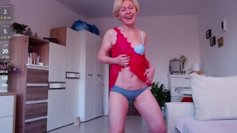 Jasmin room for people 40 online show from March 9, 5:22 am