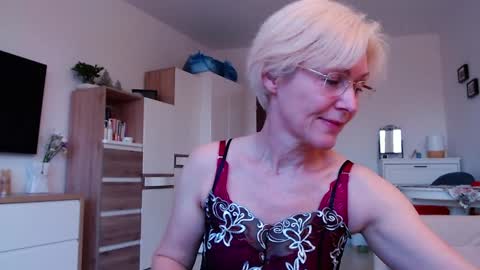 Jasmin room for people 40 online show from March 15, 5:24 am