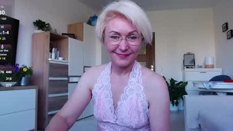 Jasmin room for people 40 online show from April 29, 5:44 am