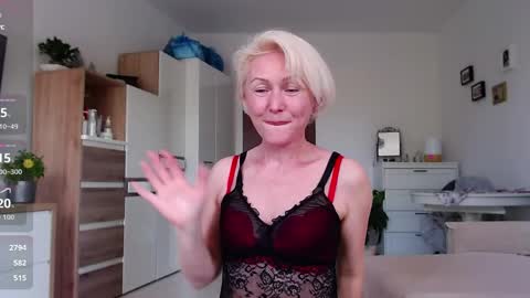 Jasmin room for people 40 online show from May 1, 1:05 pm